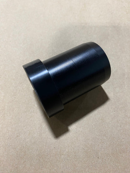 Branik Sway Bar Bushing - 28 Spline - 1/2" Shoulder