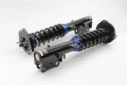 Ford Maverick AWD 2022+ Innovative Series Coilover