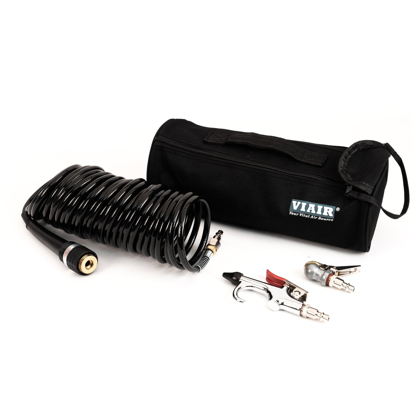JEEP WRANGLER 4xE/ETORQUE/DIESEL 392 2018+ 3.5" DYNAMIC LIFT KIT