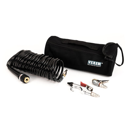 JEEP WRANGLER 4xE/ETORQUE/DIESEL 392 2018+ 3.5" DYNAMIC LIFT KIT
