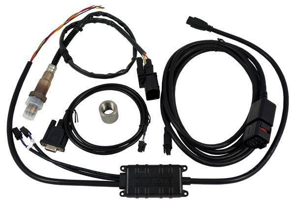 CONTROLLER WIDEBAND O2 KIT