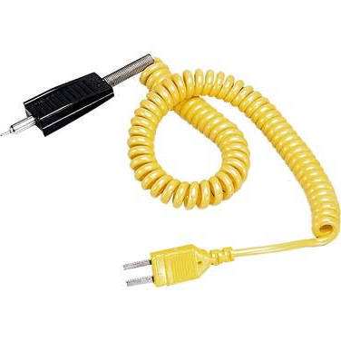 TIRE PROBE REPLACEMENT