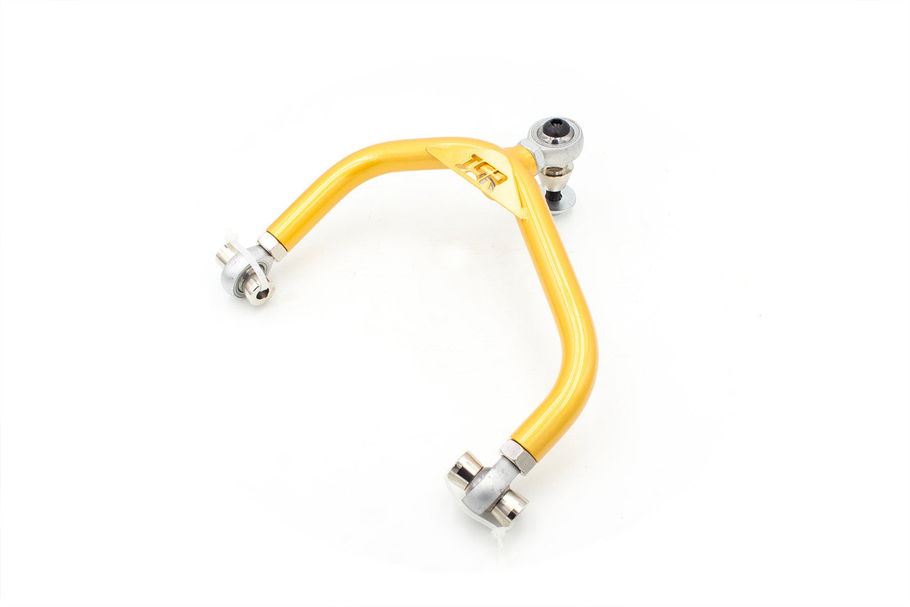 ISR Performance Nissan 350Z - Street Series Front Upper Camber Arm IS-STFUCA-Z33