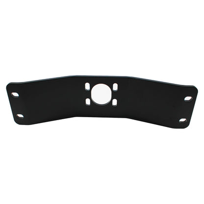 Cross Member Bracket for IS300/GS300 to R154 Transmission