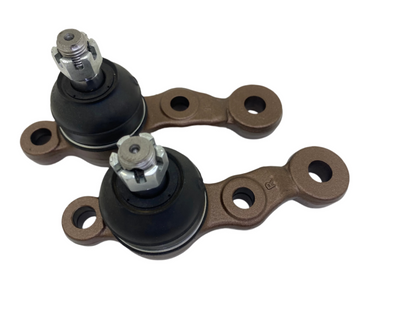 95-01 S150 Crown Hot Strike high-angle ball joints