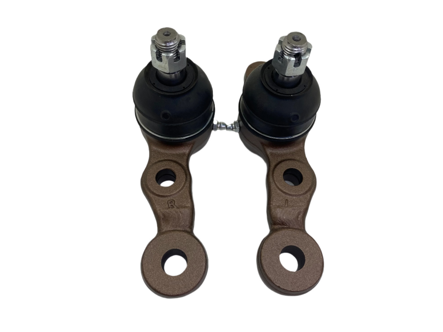 92-96 JZX90 Chaser/Mark II/Cresta Hot Strike high-angle ball joints