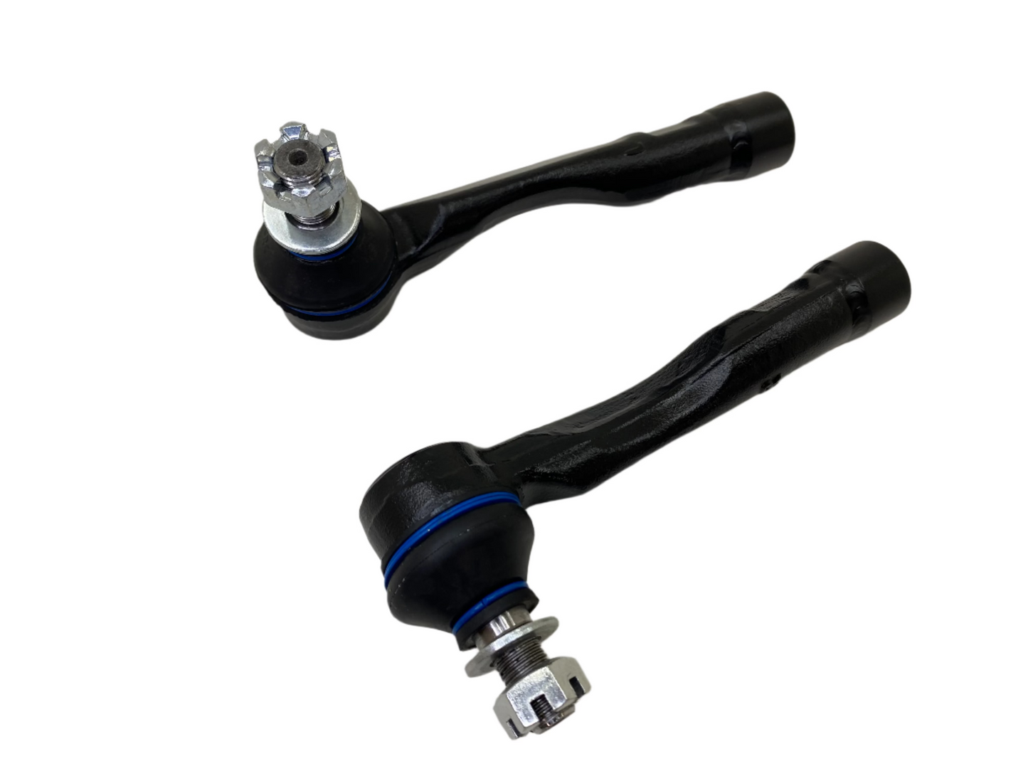 95-01 S150 Crown Extended Outer Tie Rods
