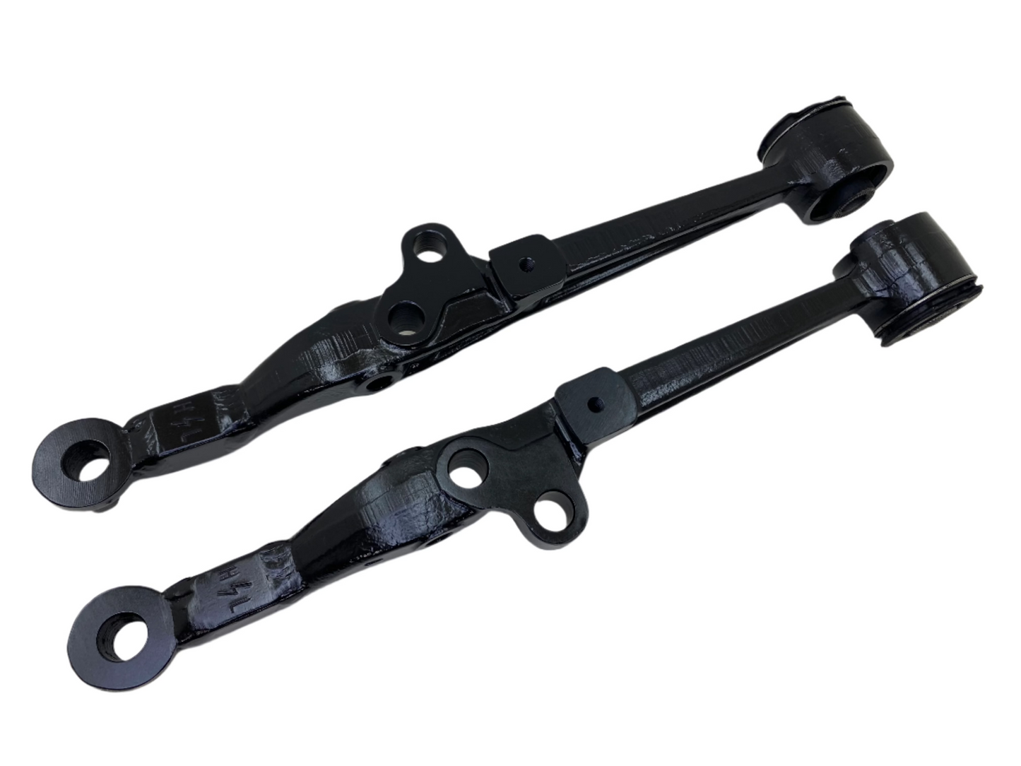 95-01 S150 Crown Extended Front LCAs