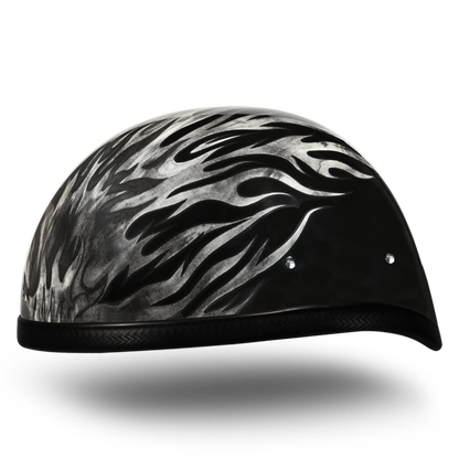 Novelty Eagle- W/ Ignite Grey