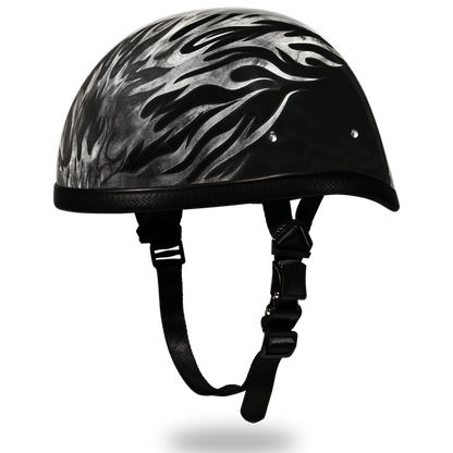 Novelty Eagle- W/ Ignite Grey