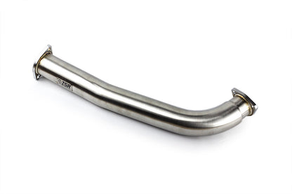 ISR Performance Stainless Steel 3" Downpipe - Nissan SR20DET S13/S14