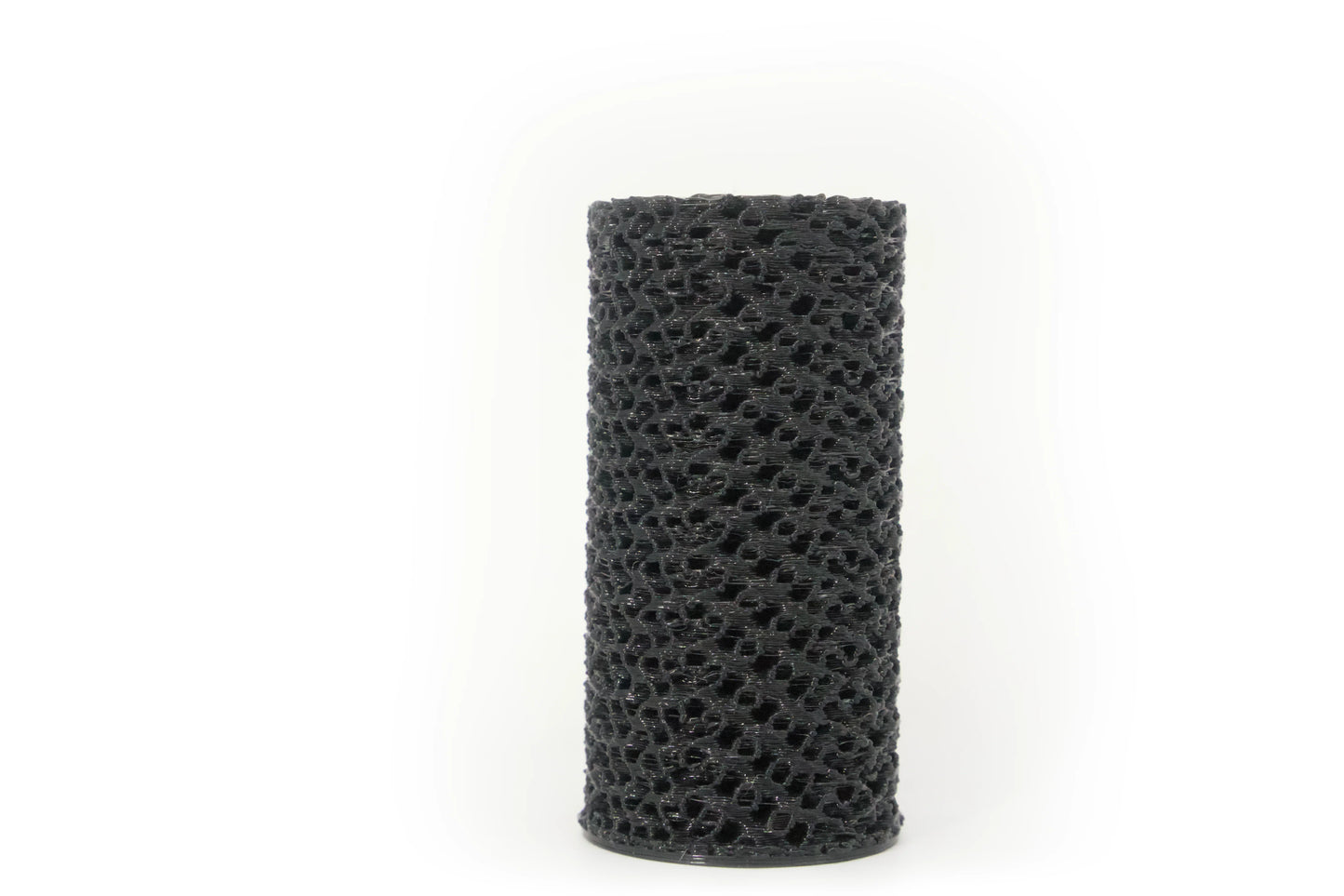MK3 Rear Stiffness Insert