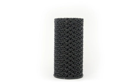 MK3 Rear Stiffness Insert
