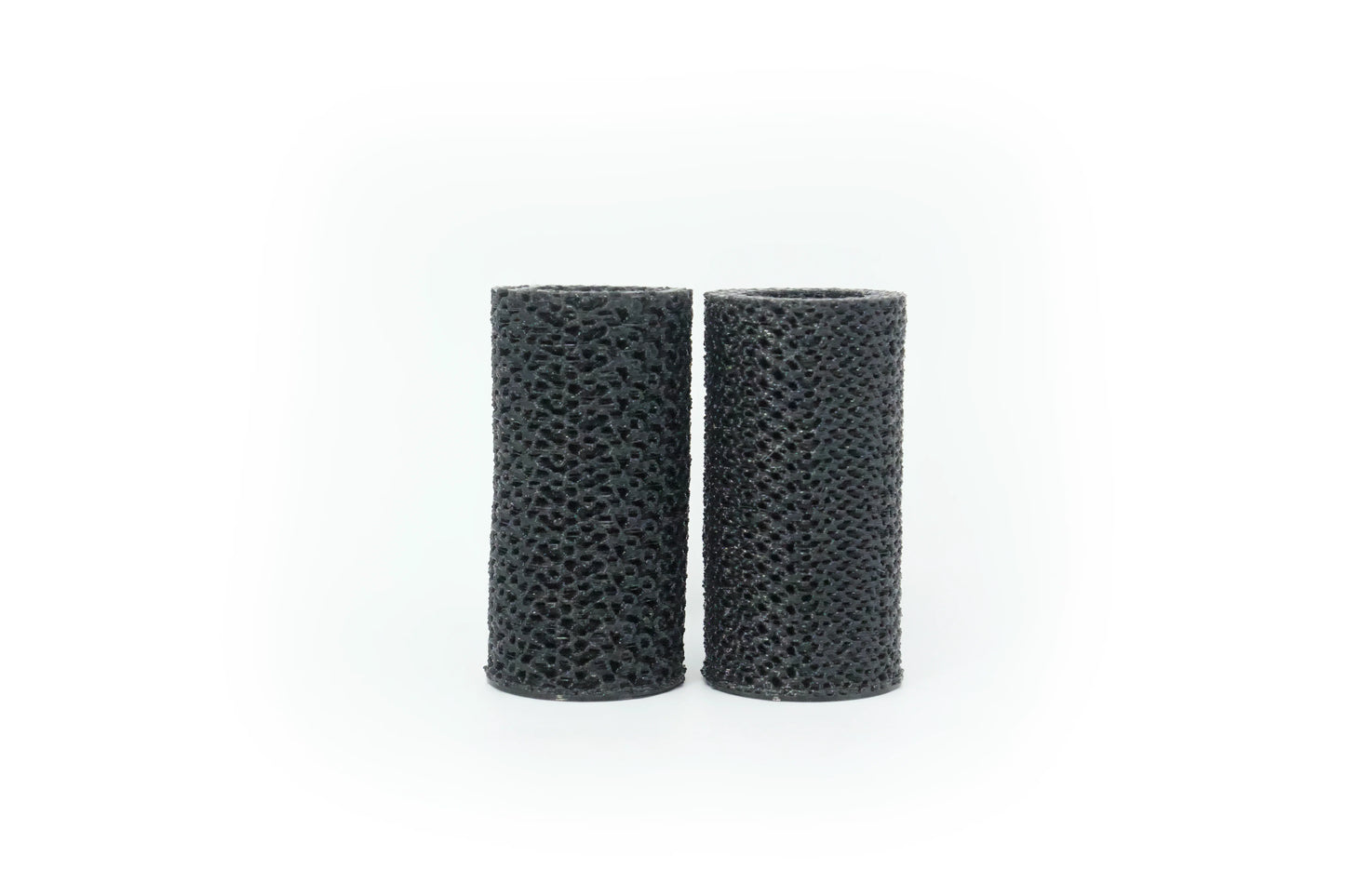 MK3 Rear Stiffness Insert