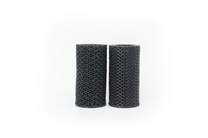 MK3 Rear Stiffness Insert