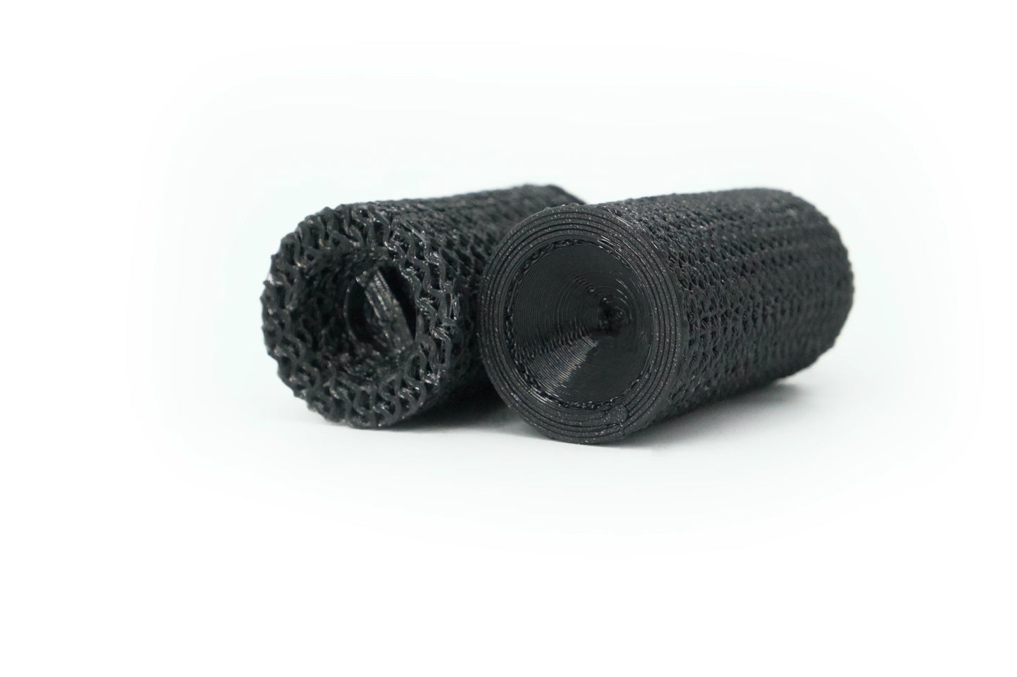 MK3 Rear Stiffness Insert