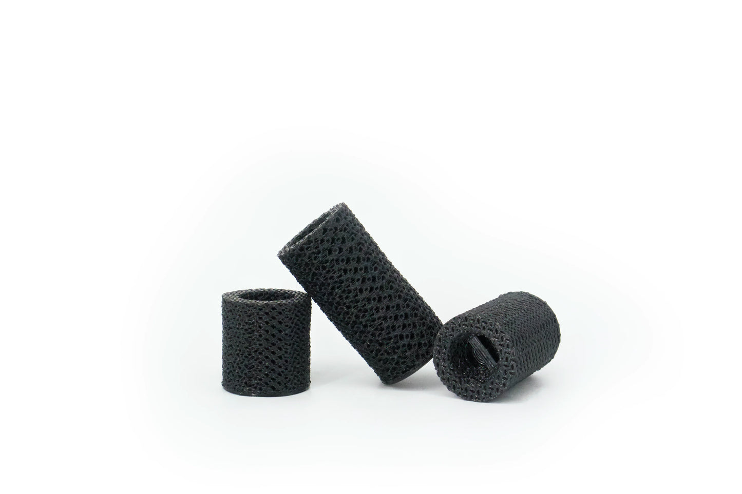 MK3 Rear Stiffness Insert