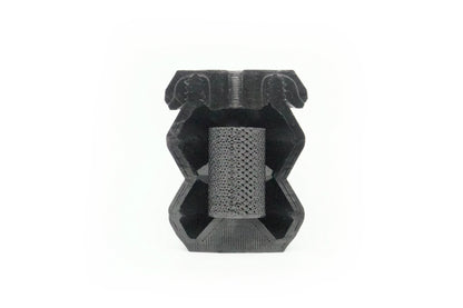 MK3 Rear Stiffness Insert