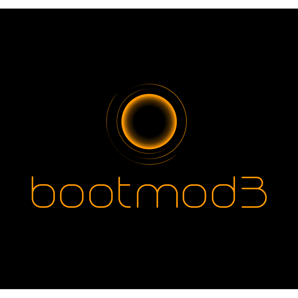 BM3 Tune - BMW S58 - X3M X4M Competition Tune Bootmod3