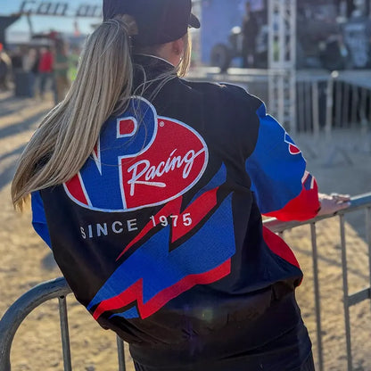 VP Winners Circle Jacket