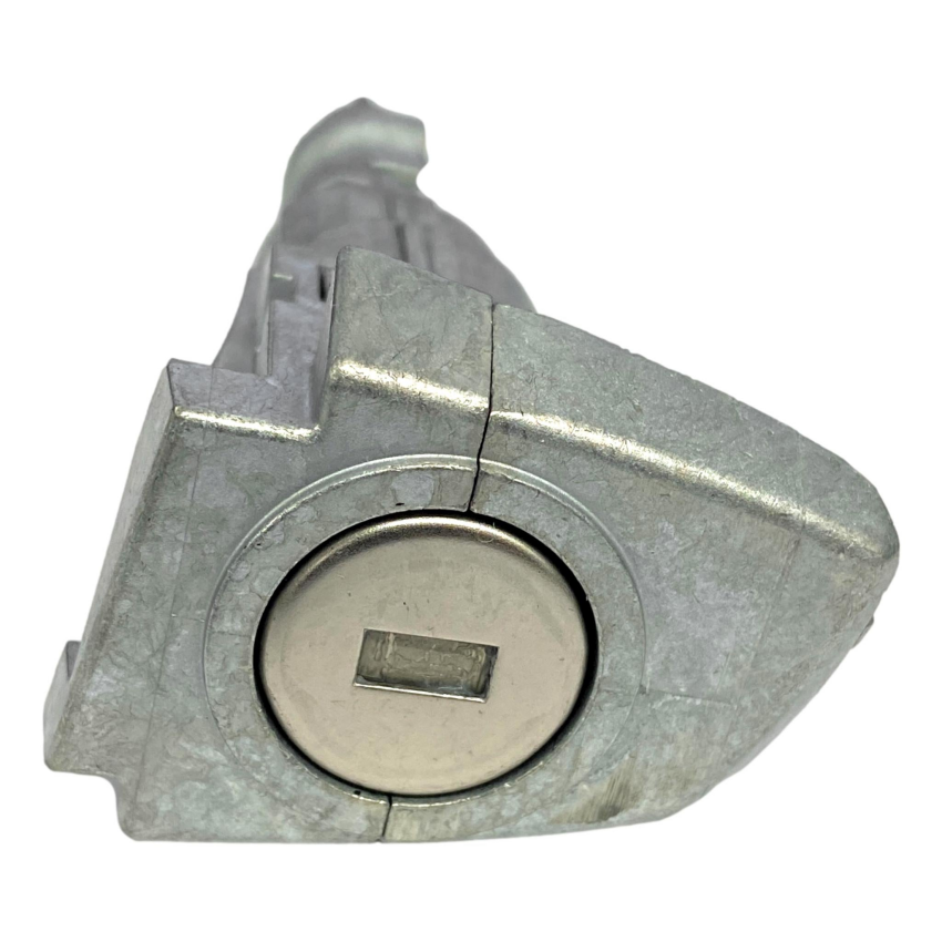 Volkswagen Jetta 2021-2022 OEM 4 Button Smart KESSY Key and/or Cylinder Lock Package | New