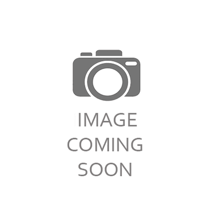 Retro Vintage Lower Door Protection - 2021+ Bronco