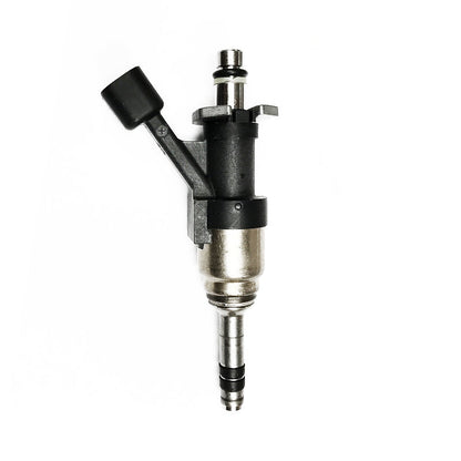 2014-2022 GMC Sierra / Chevrolet Silverado/5.3/L83 OEM GDI Fuel Injector PN: 12668390 or 12681212