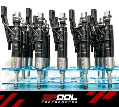 Spool IFX150 Upgraded DI Injectors [Gen 1 B46/B48]