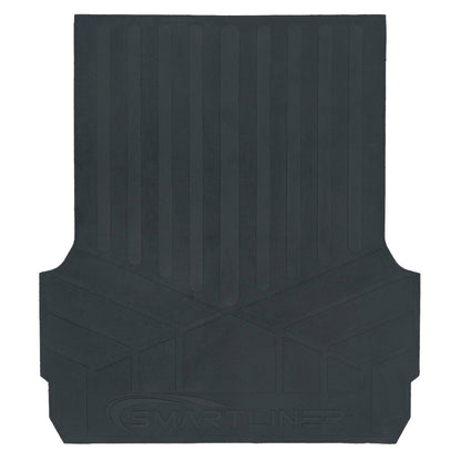 2023-2027 Chevrolet Colorado Rubber Truck Bed Mats | SMARTLINER
