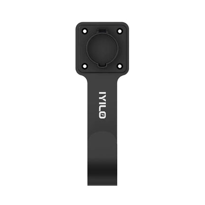 IYILO J1772 EV Charger Cable Holder & Connector Holster