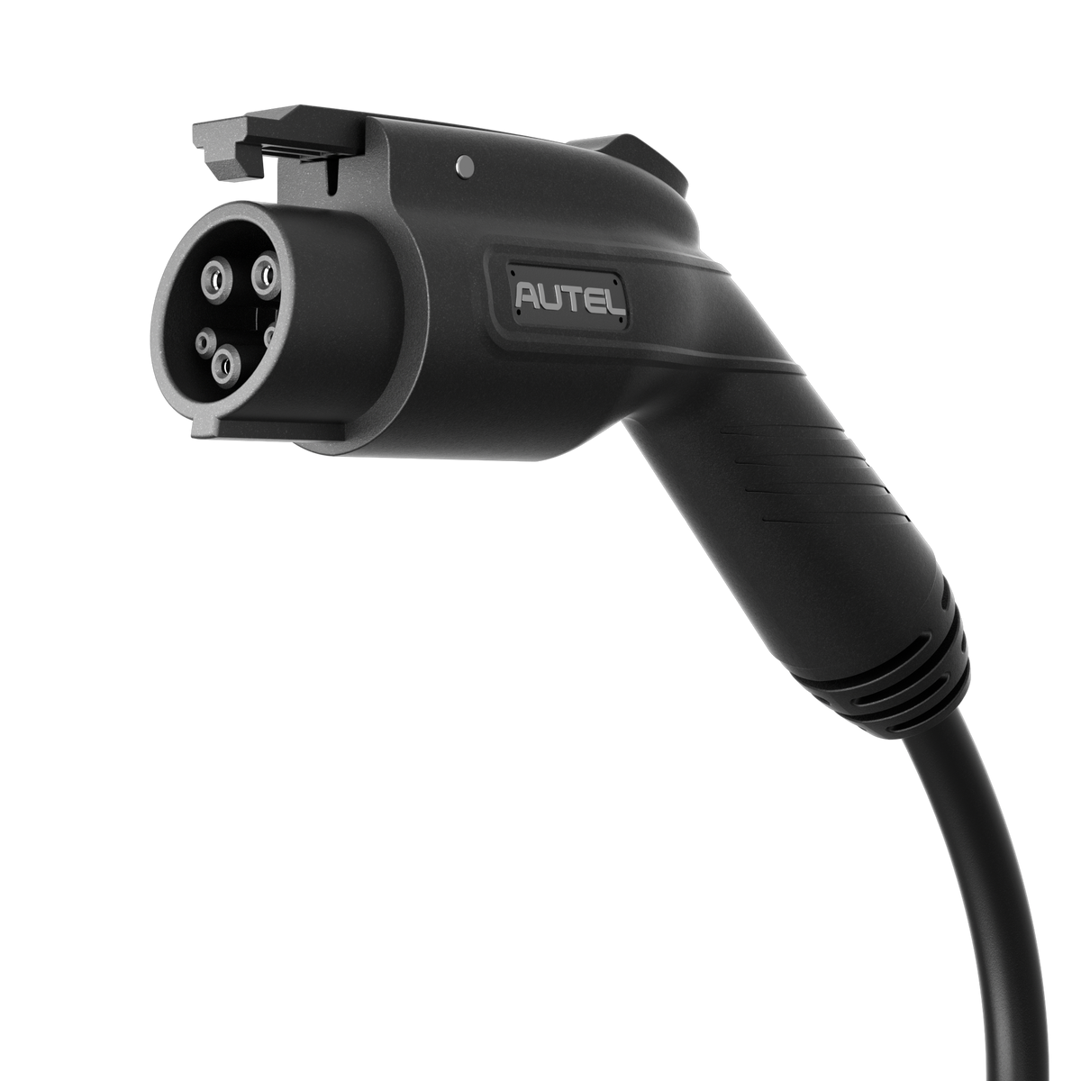 MaxiCharger 80A 19.2kW Residential EV Charger
