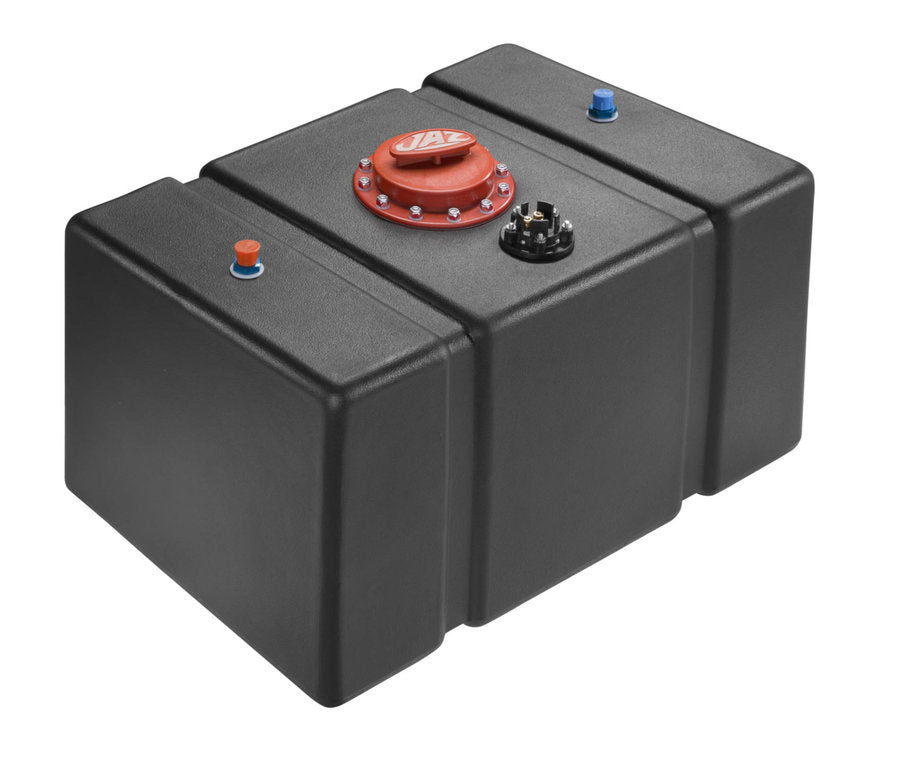 22 GAL. PRO STREET 0-90