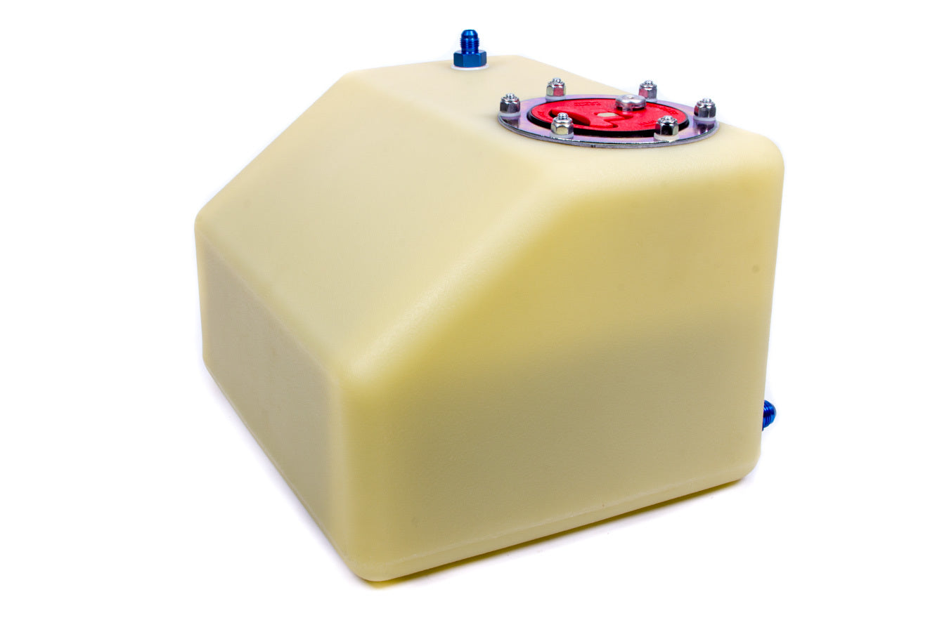 4 GAL. NAT. ECONO RAIL