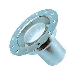 2-1/2 HOSE RECESSED CAP ASSY.