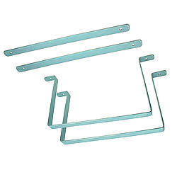 4 GAL. MOUNT KIT FOR 004 CELLS