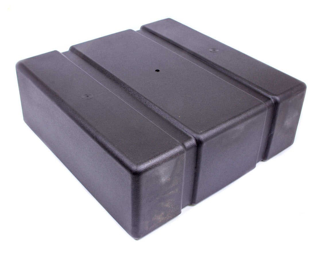 FUEL CELL