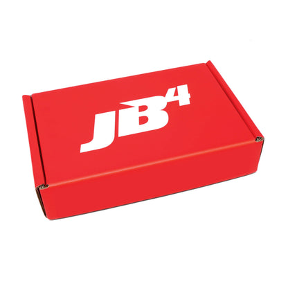 JB4-BOX