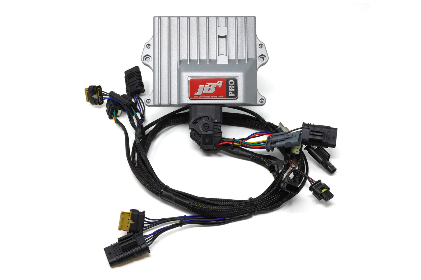 JB4-PRO-0001