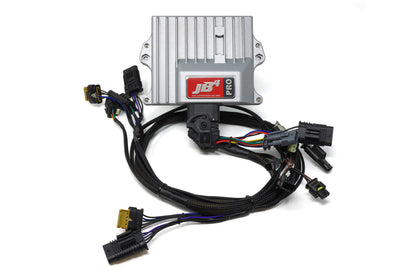 JB4-PRO-0001