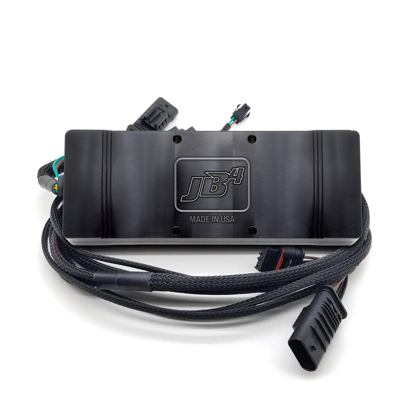 Group 20: JB4 Tuner for VW Tiguan, Audi A5/Q5 EA888 Gen5 2.0T