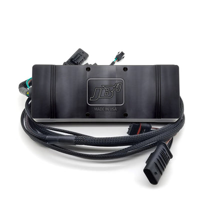 Group 20: JB4 Tuner for VW Tiguan, Audi A5/Q5 EA888 Gen5 2.0T