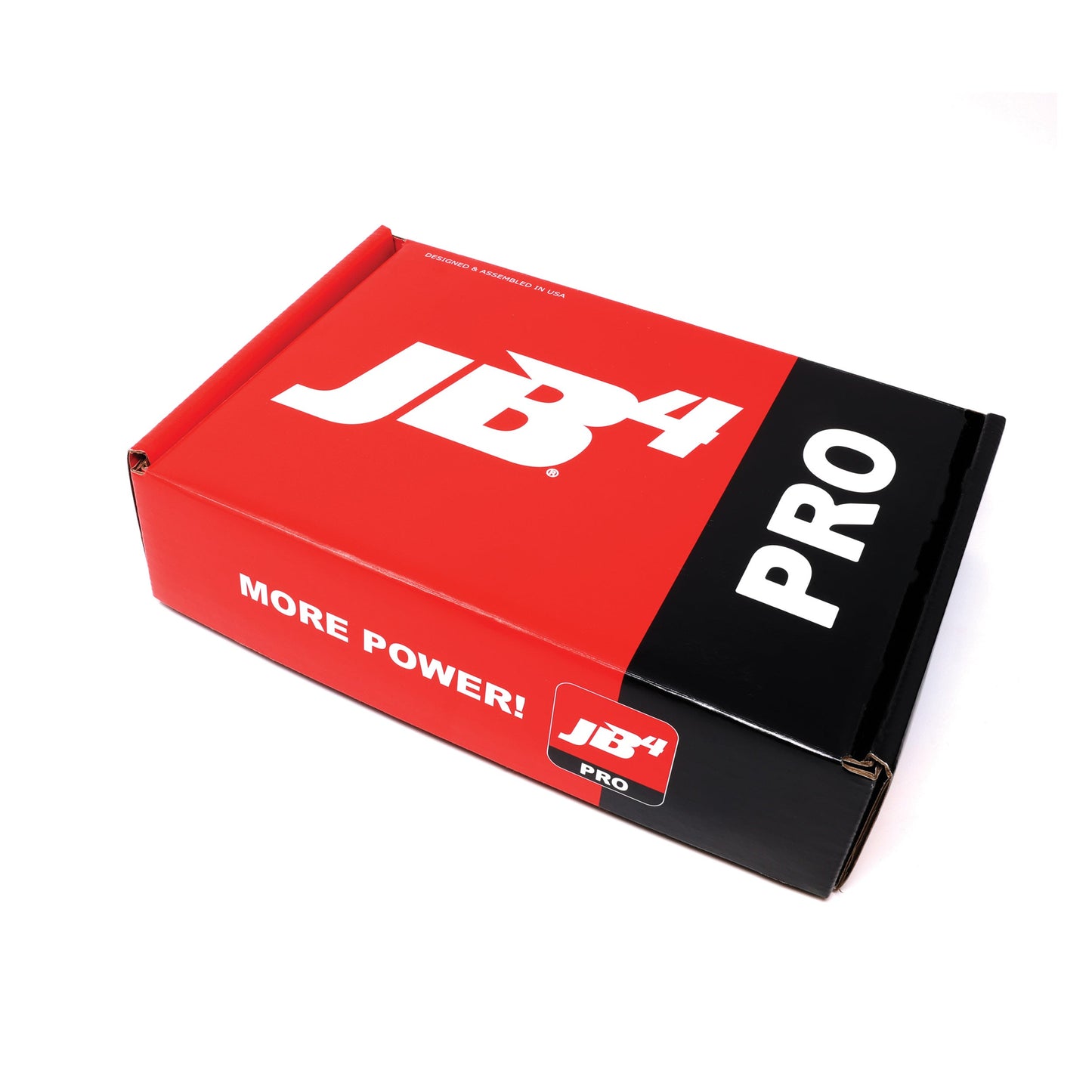 JB4PRO-BOX-0000