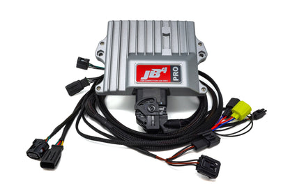 JB4PRO-ECU