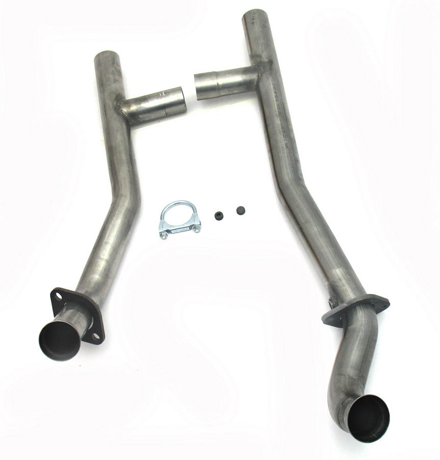 H-PIPE FOR 1653  351W