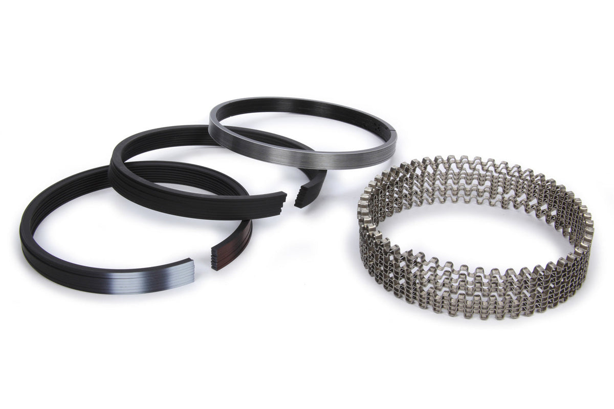 RING SET 017-1/16-3/16