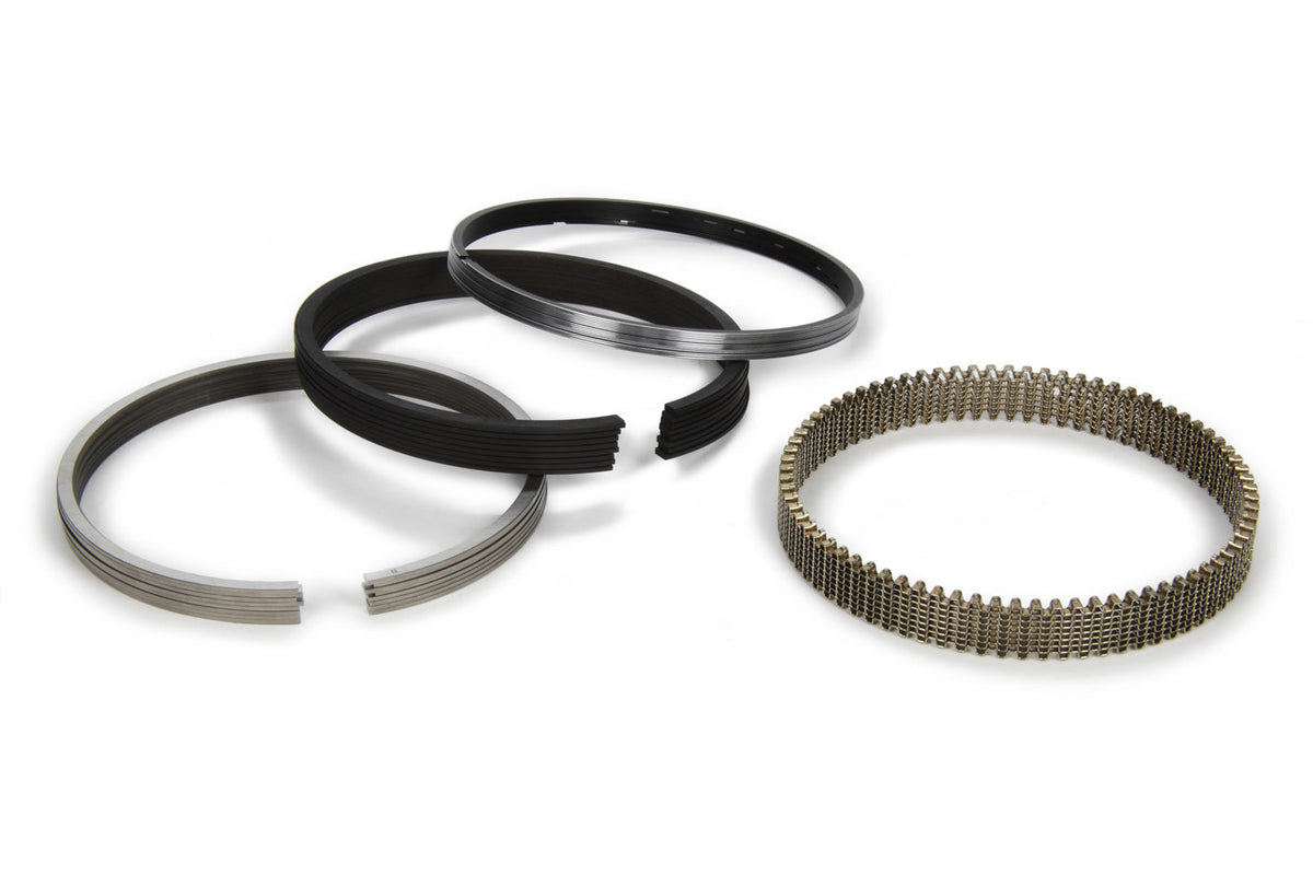 RING SET 1.2-1.5-3.0-102.67