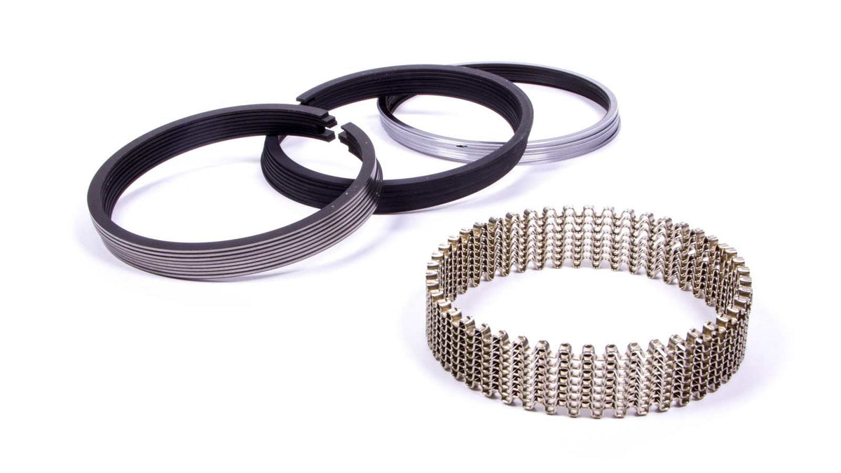 RING SET 1/16-1/16-3/16 ECONO