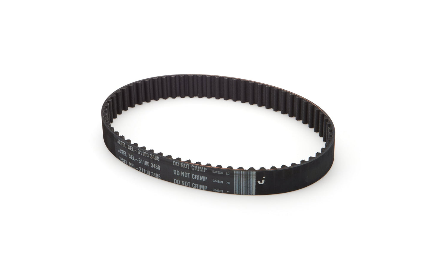 BELT SB FORD