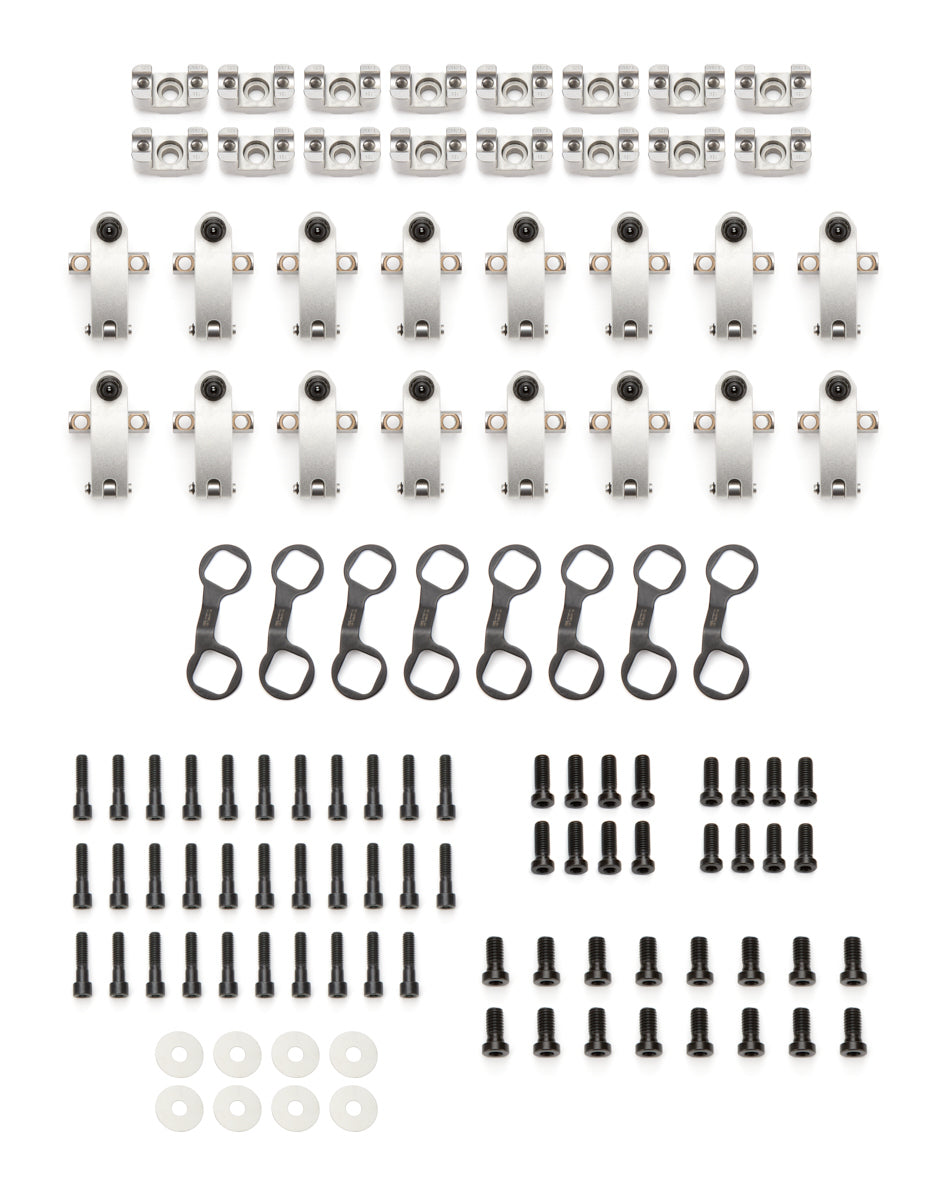 ROCKER ARM SET