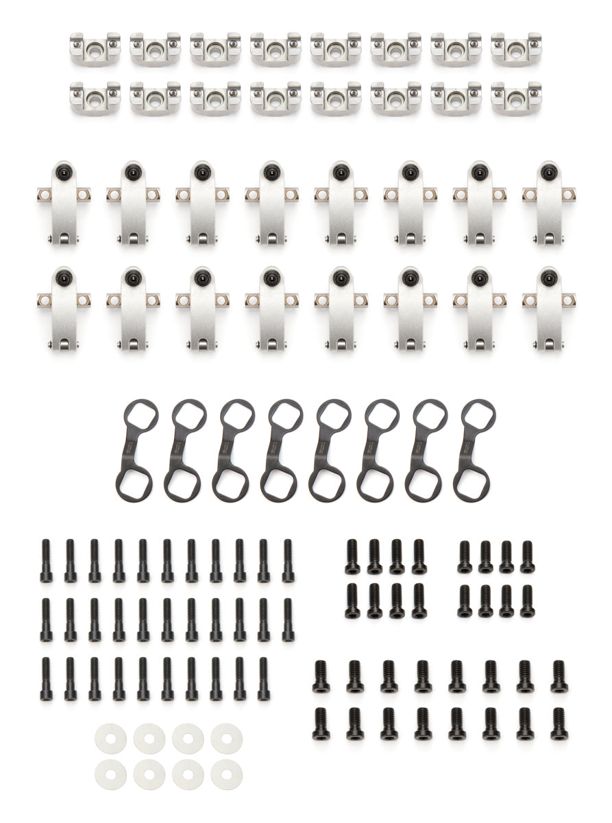 ROCKER ARM SET